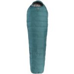 Robens Gully 300 – Sleviste.cz