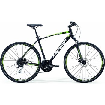 Merida Crossway 100 2015