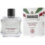 Proraso balzám na vousy 100 ml – Zbozi.Blesk.cz