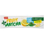 SunVita Fruit Matcha ovocná tyčinka citron 30 g – Sleviste.cz