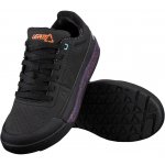 Leatt FLAT 2.0 W černá – Zboží Dáma