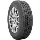 Toyo Open Country U/T 225/65 R17 102H