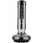 Humanas Derma Smooth HS4886 – Zboží Dáma