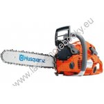 Husqvarna 555 9705012-15 – Zbozi.Blesk.cz