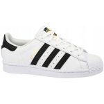 adidas Grand Court 2.0 K bílá černá – Zboží Dáma