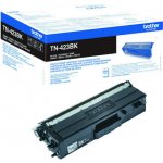 Brother TN-423BK - originální – Zboží Živě