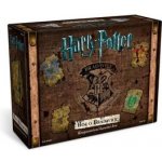 Rexhry Harry Potter Boj o Bradavice + Promo – Zboží Živě