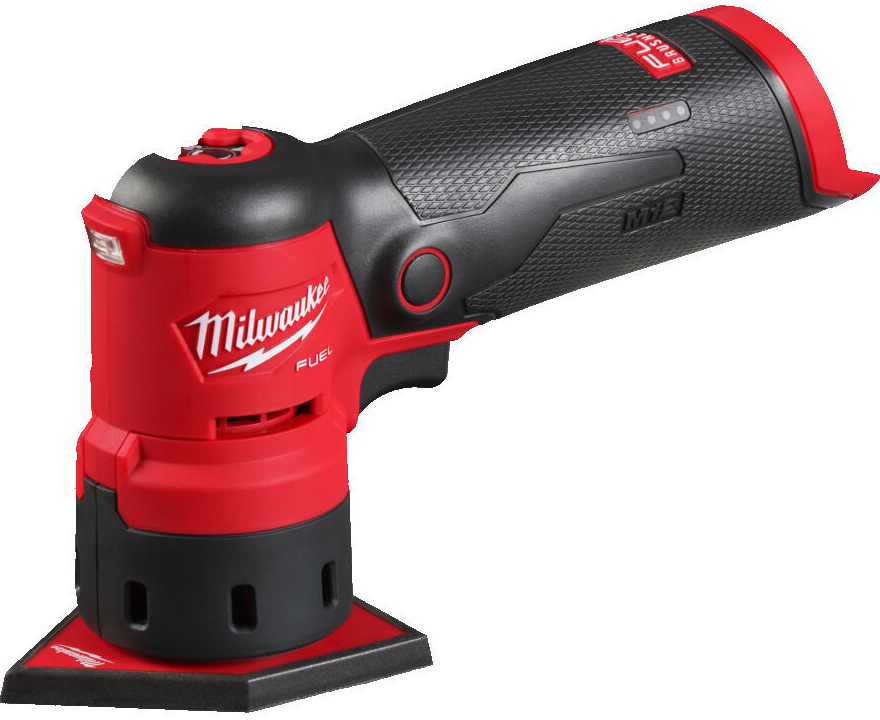 Milwaukee M12 FDSS-0B