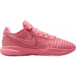 Nike LeBron 20 Shoe dj5423-600 – Zboží Dáma