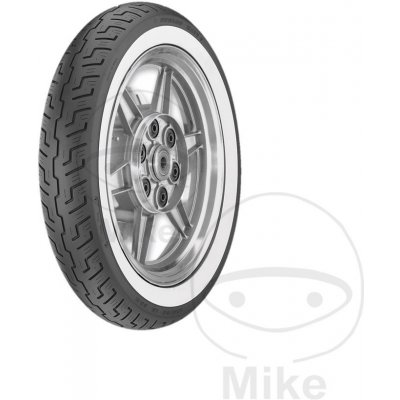 Dunlop Arrowmax K177 120/90 R18 65H – Hledejceny.cz