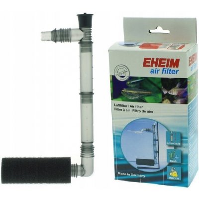 Eheim Air Filter 4003000 – Zbozi.Blesk.cz