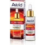 Astrid bioretinol sérum proti vráskám 30 ml – Hledejceny.cz