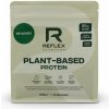 Proteiny Reflex Nutrition Plant Based Protein 600 g