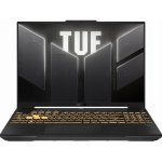 Asus TUF Gaming F16 FX607VJ-RL009 – Hledejceny.cz
