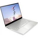 HP Envy 14-eb0000nc 454L7EA