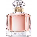 Guerlain Mon Guerlain parfémovaná voda dámská 100 ml – Sleviste.cz