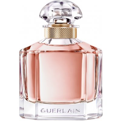 Guerlain Mon Guerlain parfémovaná voda dámská 100 ml – Sleviste.cz