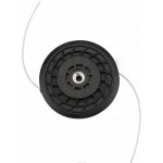 Powermat PM-G5 – Zboží Dáma
