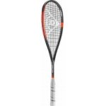 Dunlop Sonic Core Revelation Pro Lite – Zboží Dáma
