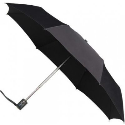 Skládací deštník Bologna
