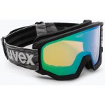 Uvex Athletic FM – Zboží Dáma