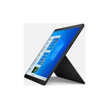 Microsoft Surface Pro X QFM-00003