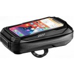 SWISSTEN vodotěsné kolo 4 – Hledejceny.cz