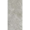 Ermes Bahia grey 30 x 60 cm lesklá 1,07m²