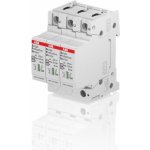 ABB OVR T1-T2 3L 12.5-275s P QS – Sleviste.cz