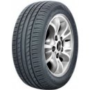 Osobní pneumatika Goodride Sport SA-37 225/45 R17 94W