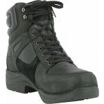 EQUITHÈME Kožené boty NIAGARA Hnědá – Hledejceny.cz