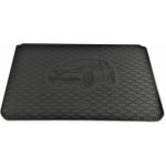 Gumová vana do kufru Rigum Renault CAPTUR 2013 – Sleviste.cz