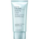 Přípravek na čištění pleti Estee Lauder Perfectly Clean (Multi Action Creme Cleanser Moisture Mask) 150 ml