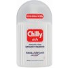 Intimní mycí prostředek Chilly intimní gel Ciclo 200 ml