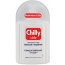Chilly intimní gel Ciclo 200 ml