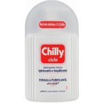 Chilly intimní gel Ciclo 200 ml – Zboží Mobilmania