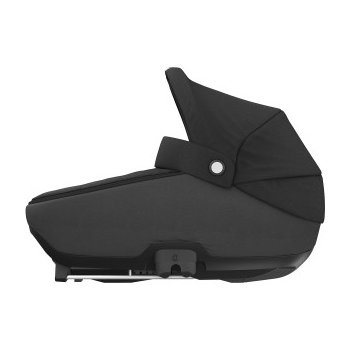 Maxi-Cosi JADE Carrycot Essential Black