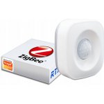 RTX PIR Tuya ZigBee – Zboží Živě