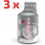 Essens ES'Leep 3 x 30 tablet – Hledejceny.cz