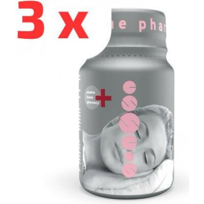 Essens ES'Leep 3 x 30 tablet – Hledejceny.cz