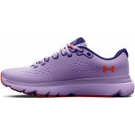 Under Armour UA W HOVR Infinite 4 ppl – Sleviste.cz