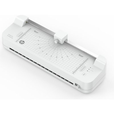 HP OneLam Combo A3 – Zboží Živě