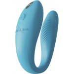 We-Vibe Sync Go – Hledejceny.cz