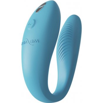 We-Vibe Sync Go