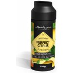 LECHUZA PERFECT CITRUS 150 g – Sleviste.cz