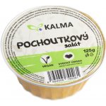 KALMA Pochoutkový salát 125 g – Sleviste.cz