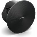 Bose DesignMax DM5C