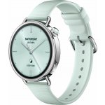 Xiaomi Watch S4 46mm – Hledejceny.cz