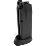 Umarex pro Walther PPQ 30bb – Hledejceny.cz
