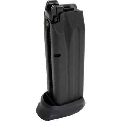 Umarex pro Walther PPQ 30bb – Hledejceny.cz